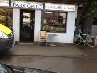 Park Grill