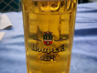 ‚zum Weissen Stein‘