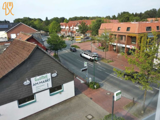 Gasthof Am Markt