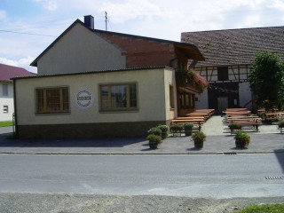 Brauerei Hoh