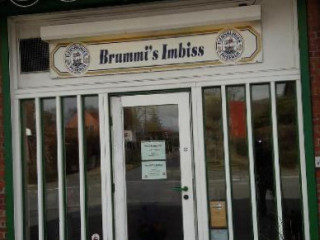 Brummi's Imbiss