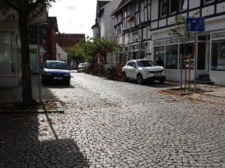 Altstadt Halle