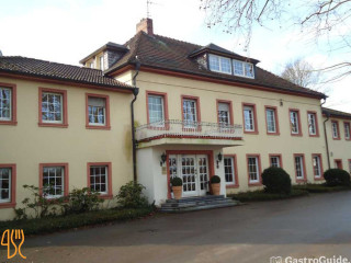 Beckmannshof