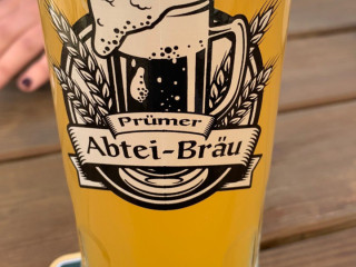 Prumer Brauhaus