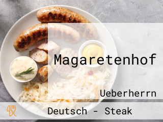 Magaretenhof