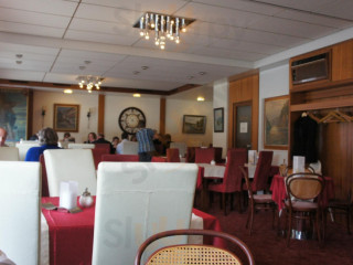 Café Loreley