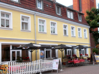 Jägerhof