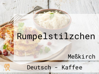 Rumpelstilzchen