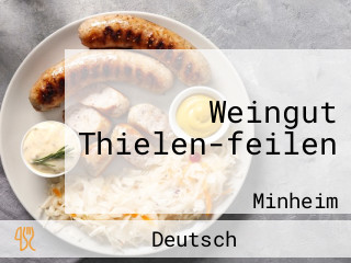 Weingut Thielen-feilen