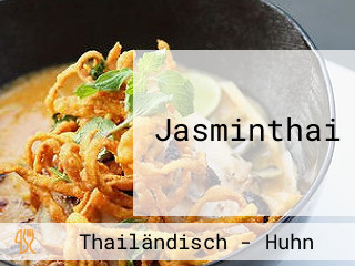 Jasminthai