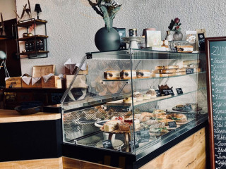 Café Stenna