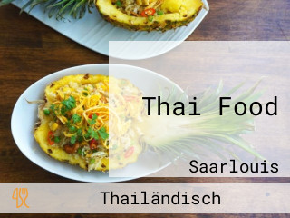 Thai Food