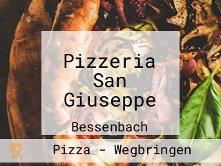 Pizzeria San Giuseppe