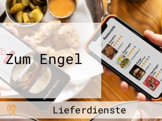 Zum Engel