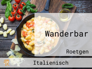 Wanderbar