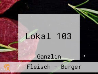 Lokal 103