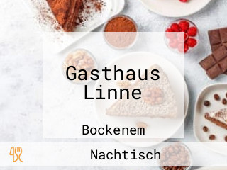 Gasthaus Linne