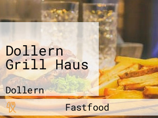 Dollern Grill Haus