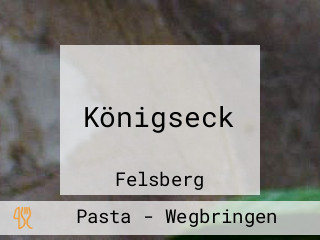 Königseck