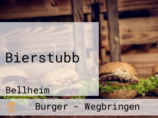 Bierstubb