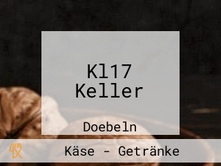 Kl17 Keller