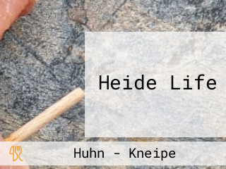 Heide Life