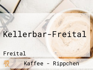 Kellerbar-Freital