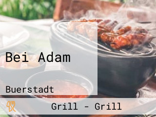 Bei Adam