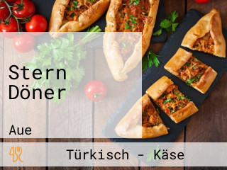 Stern Döner