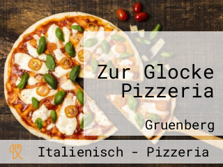 Zur Glocke Pizzeria