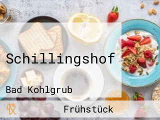 Schillingshof