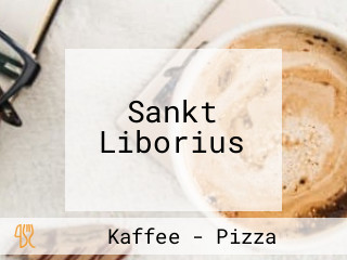 Sankt Liborius