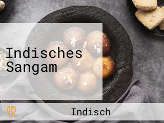 Indisches Sangam