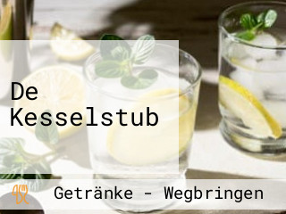 De Kesselstub