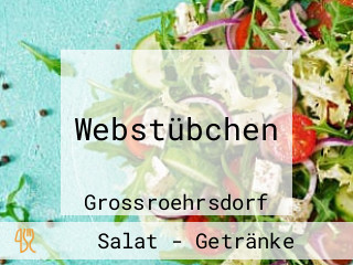 Webstübchen