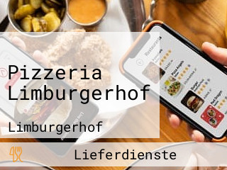 Pizzeria Limburgerhof