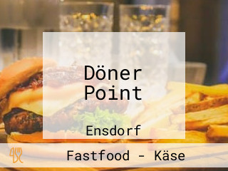 Döner Point