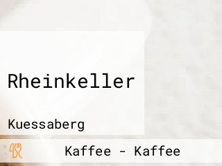 Rheinkeller