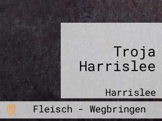 Troja Harrislee