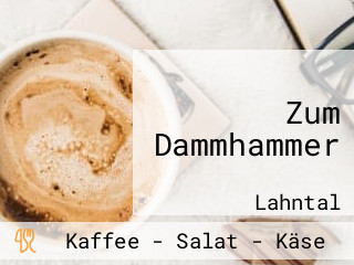 Zum Dammhammer