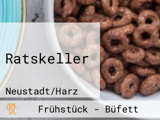 Ratskeller