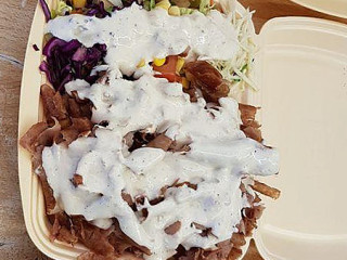 Efe's Döner