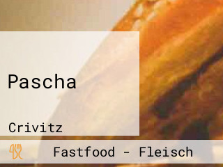 Pascha