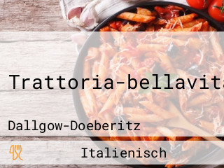 Trattoria-bellavita