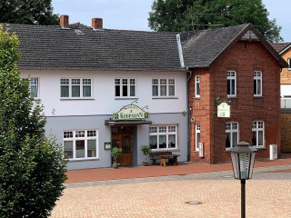 Gasthaus Koopmann