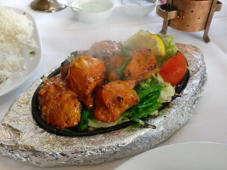 Tandoori Garden 2