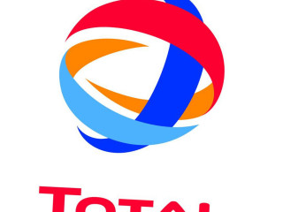 Totalenergies Tankstelle