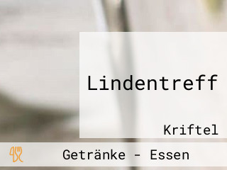 Lindentreff