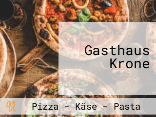 Gasthaus Krone