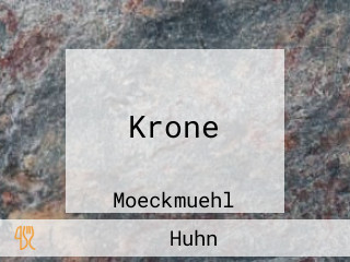 Krone